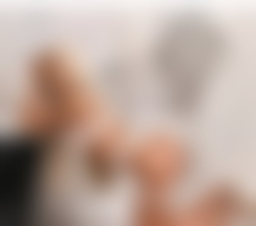 Escorts West Midlands Wolverhampton - Photos for 💣NEW ÎN CITY❤️ HOTT Girl😈PARTY SEXY🔥