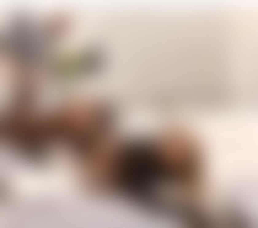 💣NEW ÎN CITY❤️ HOTT Girl😈PARTY SEXY🔥