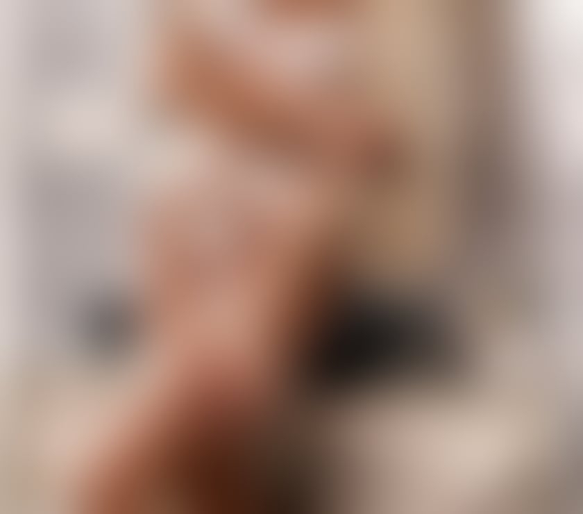 Escorts West Midlands Wolverhampton - Photos for 💣NEW ÎN CITY❤️ HOTT Girl😈PARTY SEXY🔥