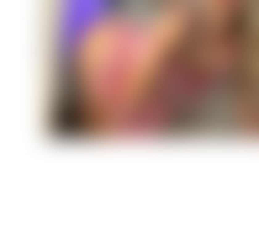 Escorts Wolverhampton City Centre Wolverhampton - Photos for ROXANNE PARTY GIRL😇NEW IN TOWN 🔞 x🔥 NO RUSH