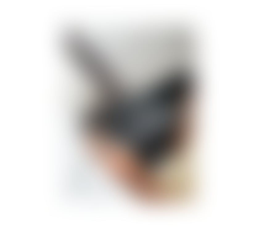  Escorts Birmingham City Centre Birmingham - Photos for New here Latina incall and outcall