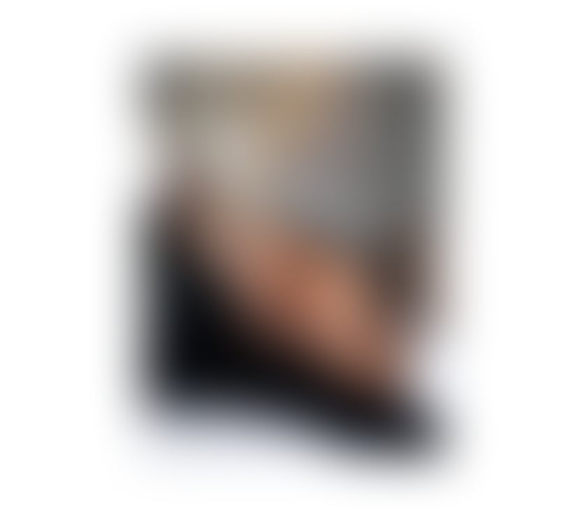 Escorts West Midlands Birmingham - Photos for New here Latina incall and outcall