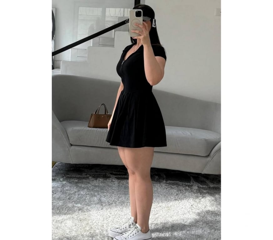 Escorts Brent Wembley - Brent - Photos for 🌸 FULL SERVICES 🌸 NO RUSH 🌸 PUNJABI GIRL