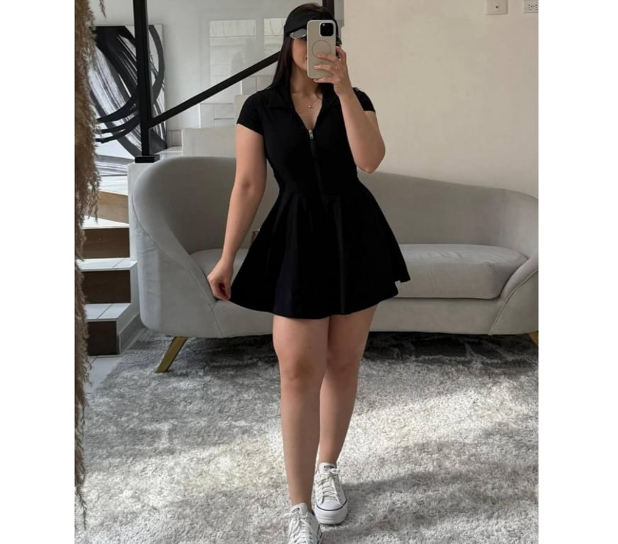 Escorts Brent Wembley - Brent - Photos for 🌸 FULL SERVICES 🌸 NO RUSH 🌸 PUNJABI GIRL