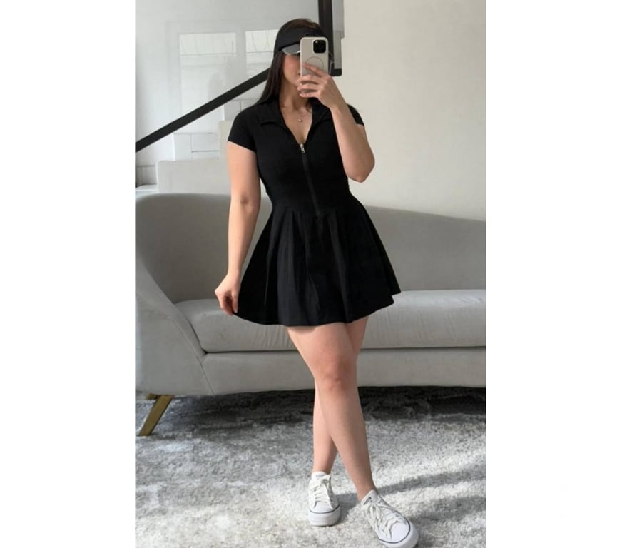 Escorts Brent Wembley - Brent - Photos for 🌸 FULL SERVICES 🌸 NO RUSH 🌸 PUNJABI GIRL