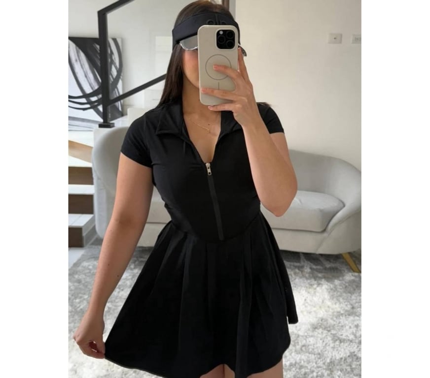 Escorts Brent Wembley - Brent - Photos for 🌸 FULL SERVICES 🌸 NO RUSH 🌸 PUNJABI GIRL