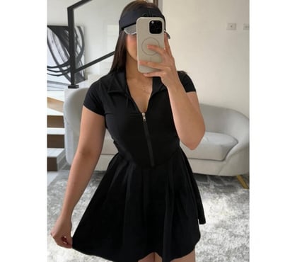  Escorts Wembley Brent - Photos for 🌸 FULL SERVICES 🌸 NO RUSH 🌸 PUNJABI GIRL