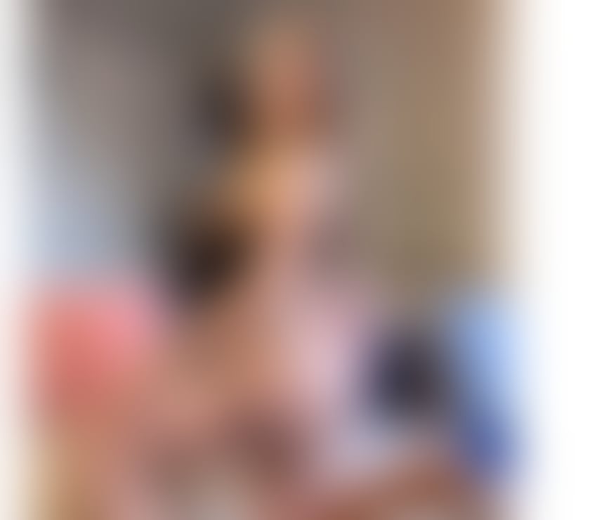 Escorts North Yorkshire Middlesbrough - Photos for 🎀Sibel🎀 💎Lovely Girl 🎀 Avalaible 24h Best Party