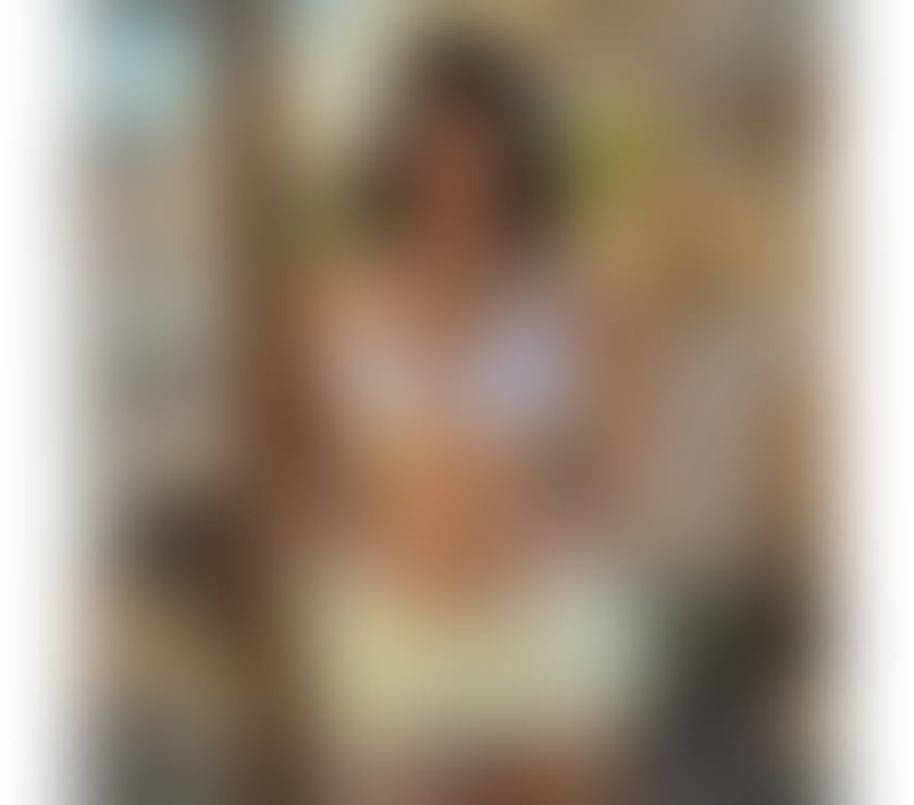 Escorts and Massages Finnieston Glasgow - Photos for 🔥LAYLA💋COLOMBIAN GIRL💃🏾