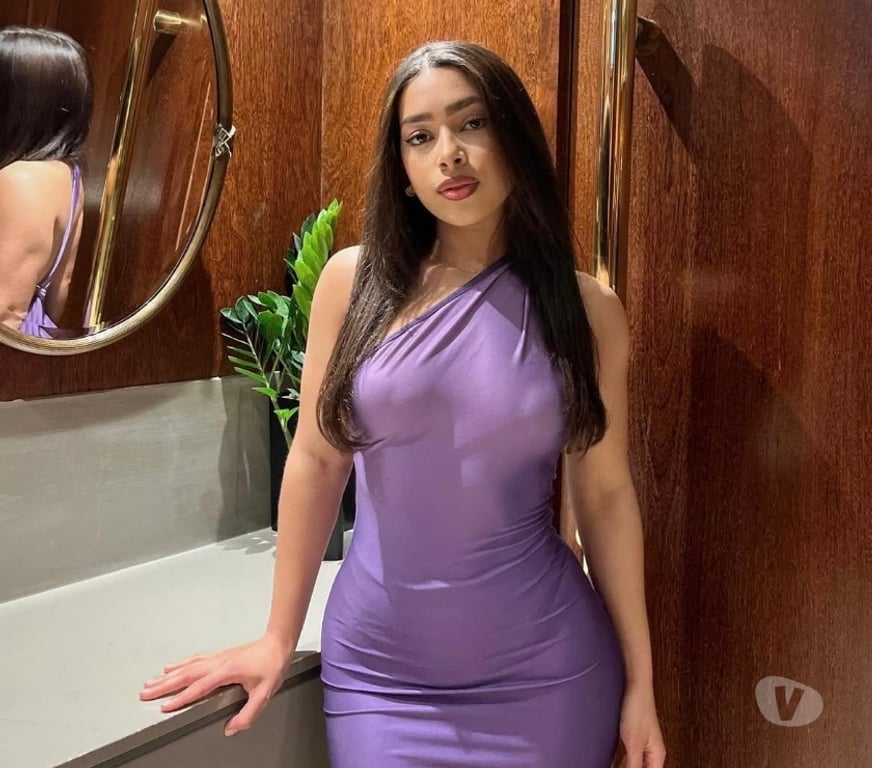 Escorts Glasgow Finnieston - Glasgow - Photos for 🔥LAYLA💋COLOMBIAN GIRL💃🏾