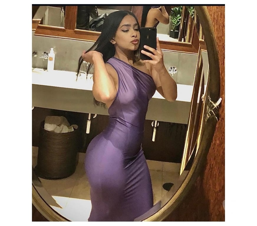 Escorts Glasgow Finnieston - Glasgow - Photos for 🔥LAYLA💋COLOMBIAN GIRL💃🏾