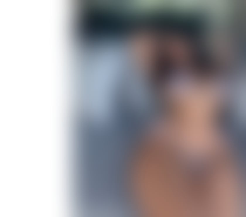 Escorts Ealing Southall - Ealing - Photos for LAURA NEW IN UK🌈BEST SERVICES🔥NOT RUSHED