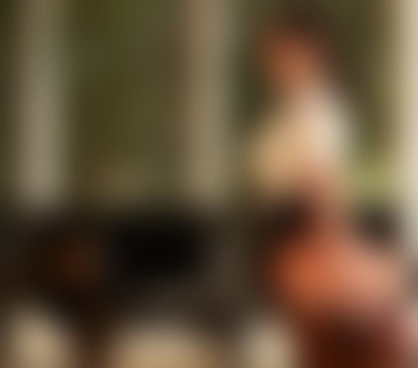 Escorts Ealing Southall - Ealing - Photos for LAURA NEW IN UK🌈BEST SERVICES🔥NOT RUSHED