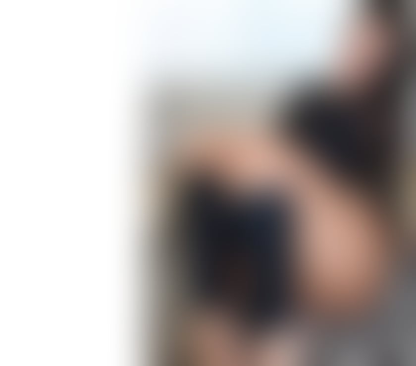 Escorts Ealing Southall - Ealing - Photos for LAURA NEW IN UK🌈BEST SERVICES🔥NOT RUSHED