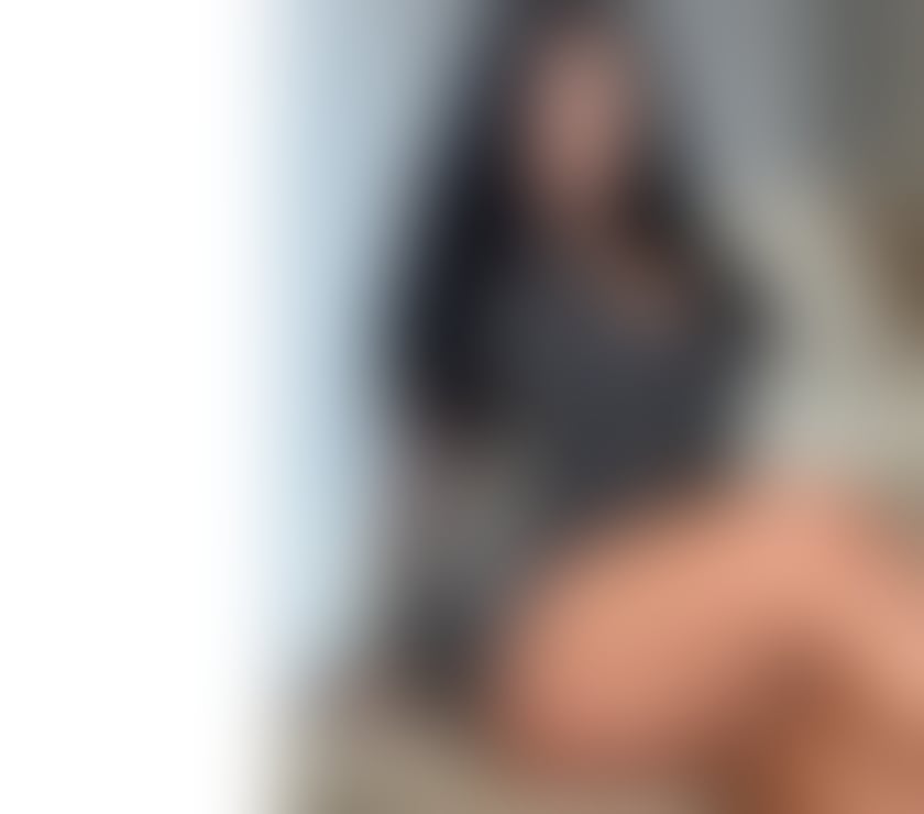 Escorts Ealing Southall - Ealing - Photos for LAURA NEW IN UK🌈BEST SERVICES🔥NOT RUSHED