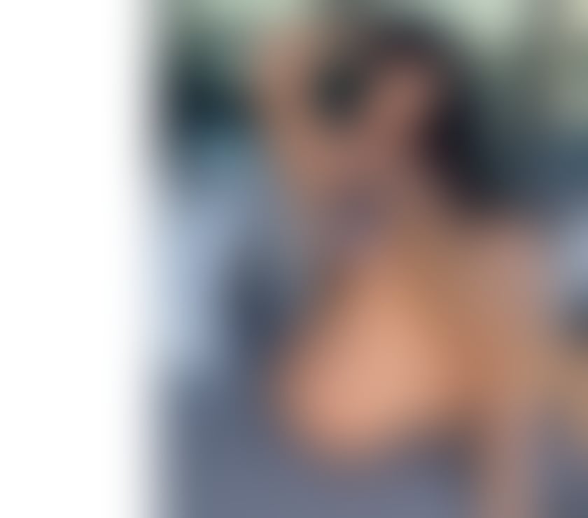 Escorts Ealing Southall - Ealing - Photos for LAURA NEW IN UK🌈BEST SERVICES🔥NOT RUSHED