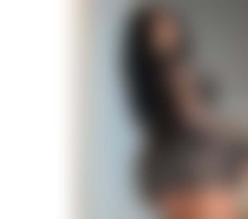 Escorts Ealing Southall - Ealing - Photos for LAURA NEW IN UK🌈BEST SERVICES🔥NOT RUSHED