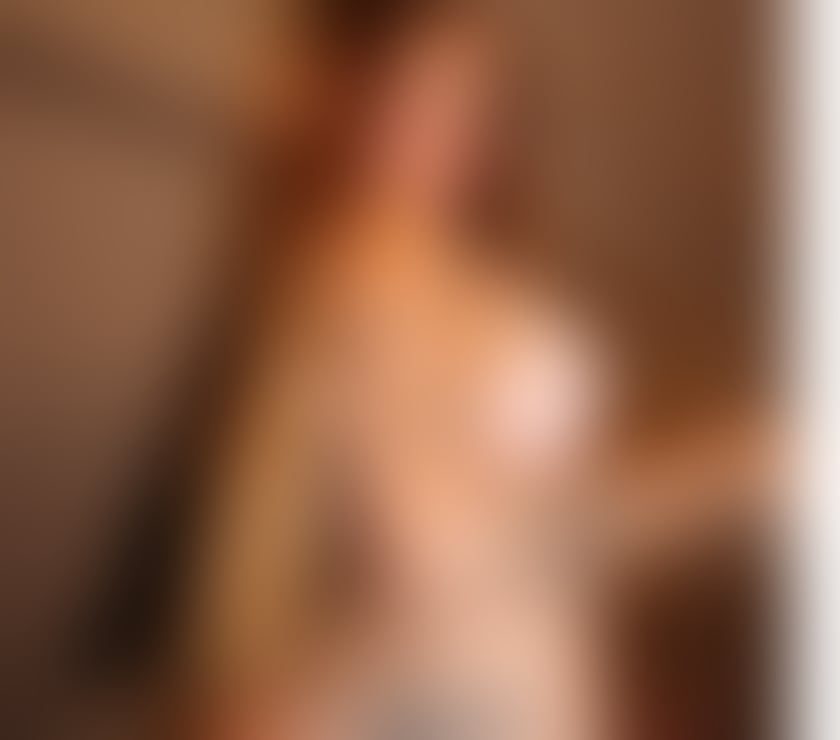 Trans Escorts Central London Kensington and Chelsea - Photos for Maia XXL trans godness