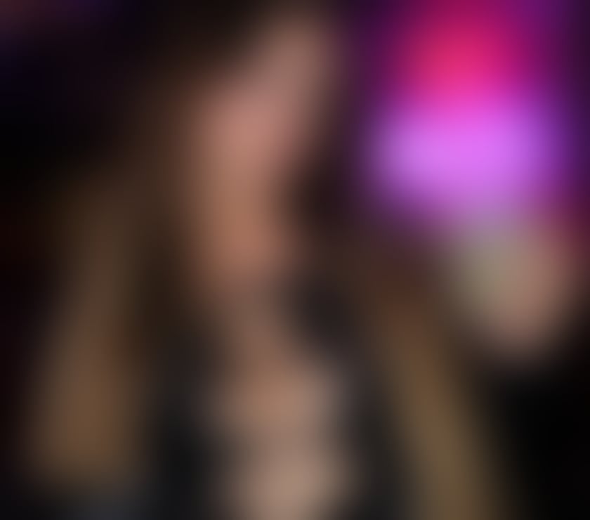 Trans Kensington and Chelsea Central London - Photos for Maia XXL trans godness