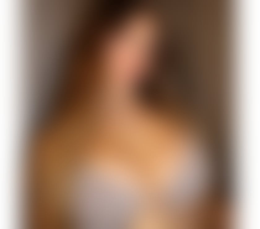 Trans Kensington and Chelsea Central London - Photos for Maia XXL trans bby