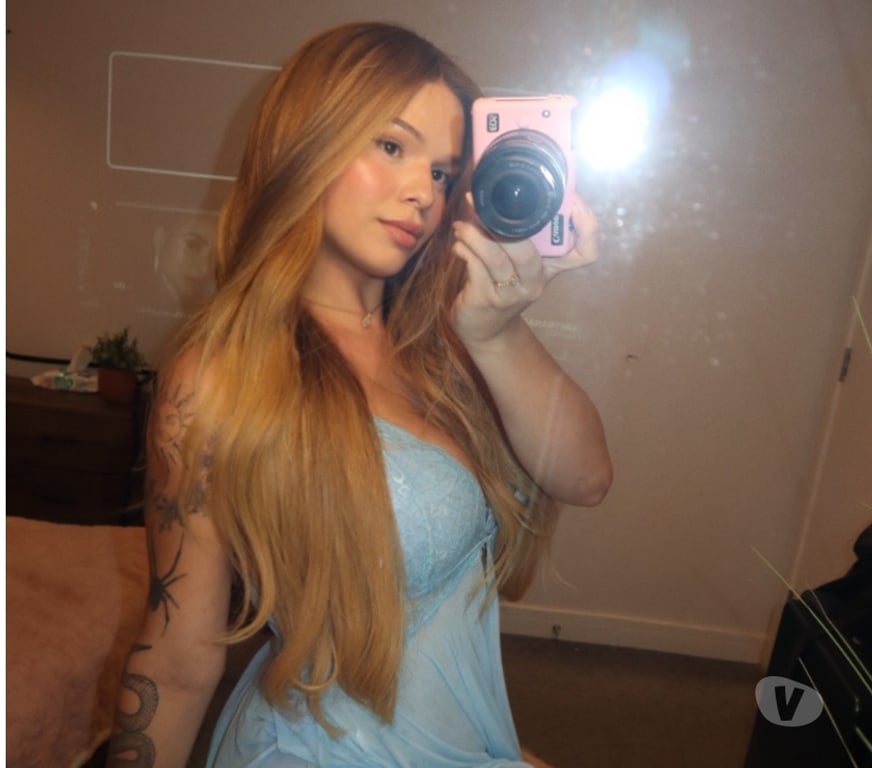 Trans Escorts Central London Kensington and Chelsea - Photos for Maia XXL trans bby