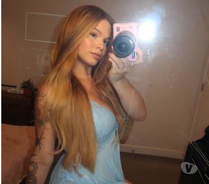 Trans Kensington and Chelsea Central London - Photos for Maia XXL trans bby