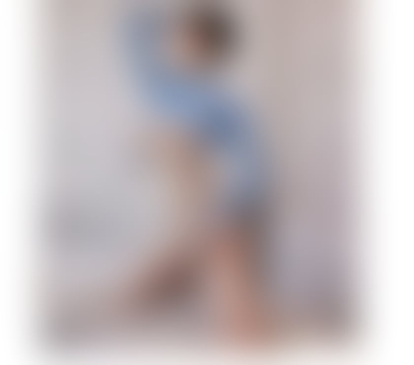 Escorts Hillington Park Glasgow - Photos for ❤️New Asian escort, full service💕