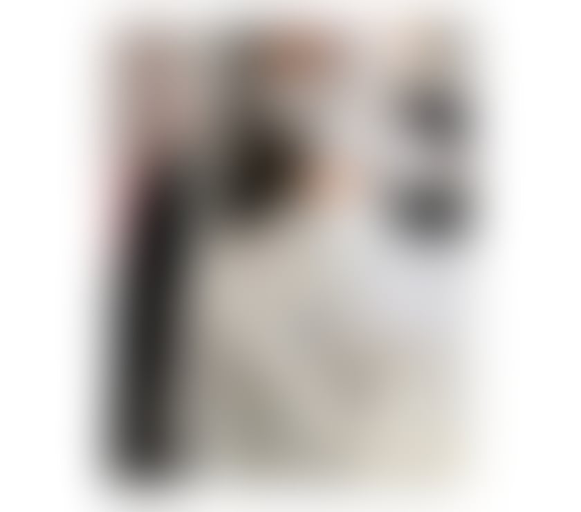 Escorts Sheffield City Centre Sheffield - Photos for Gorgeous slim blonde girl, waiting for u in me place, see u