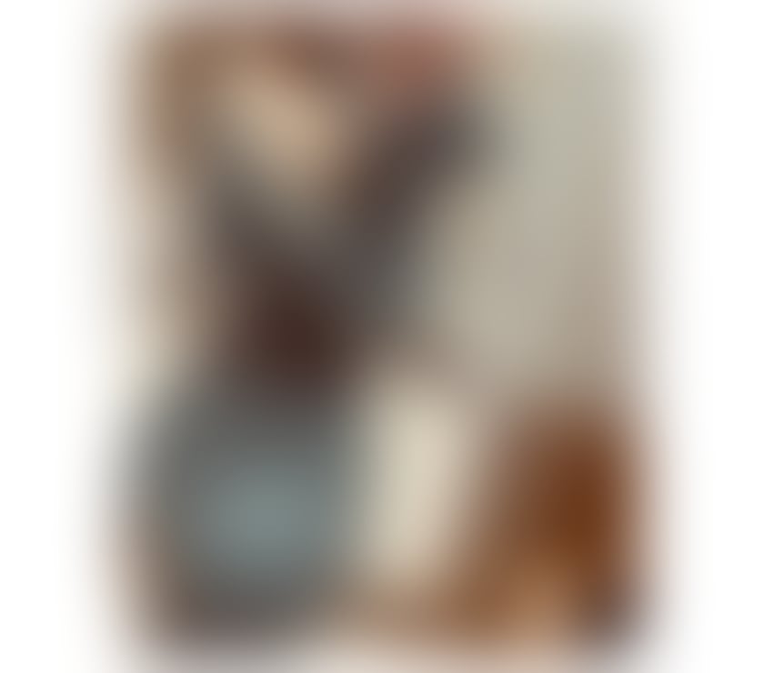 Escorts Sheffield City Centre Sheffield - Photos for Heya, blonde, slim the best company in ur city, see u