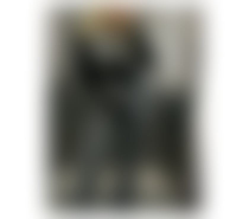 Gorgeous slim blonde girl, waiting for u in me place, see u