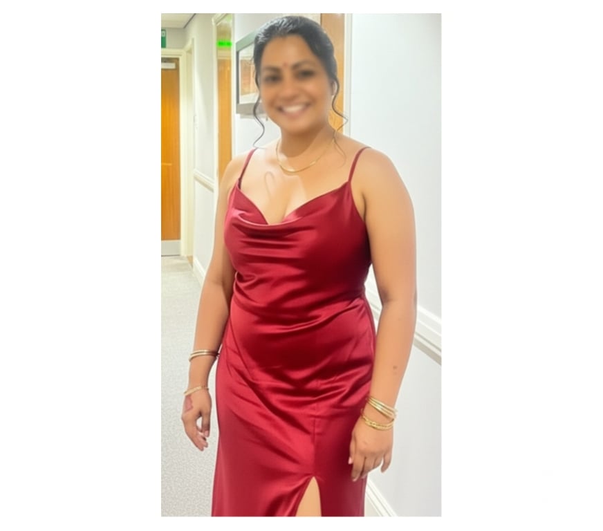 Escorts North West London Harrow - Photos for Nila big.bum south Indian tamil lady New in Harrow