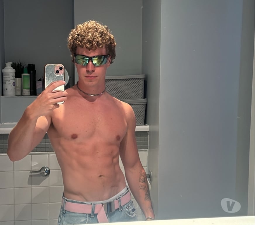  Gay massage Merseyside Liverpool - Photos for Vers full escort