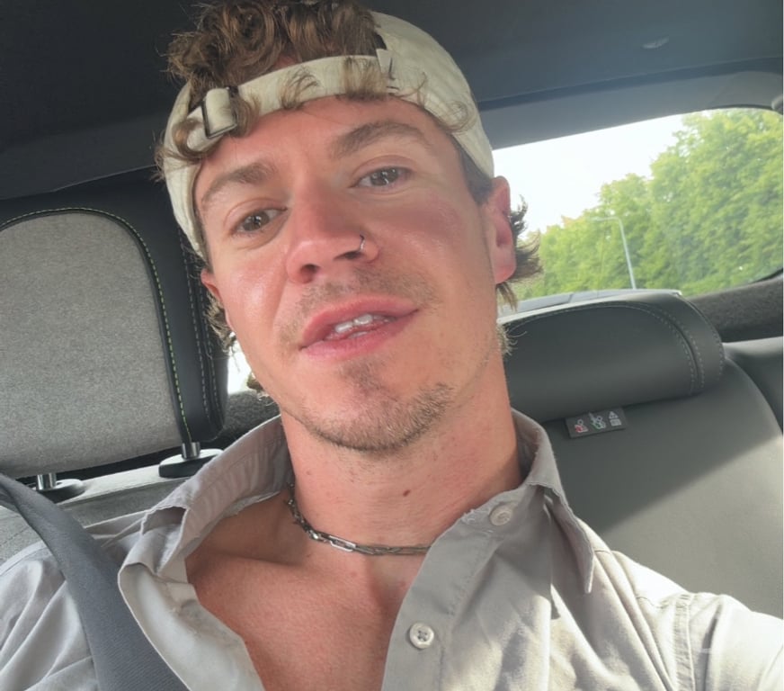  Gay massage Merseyside Liverpool - Photos for Vers full escort