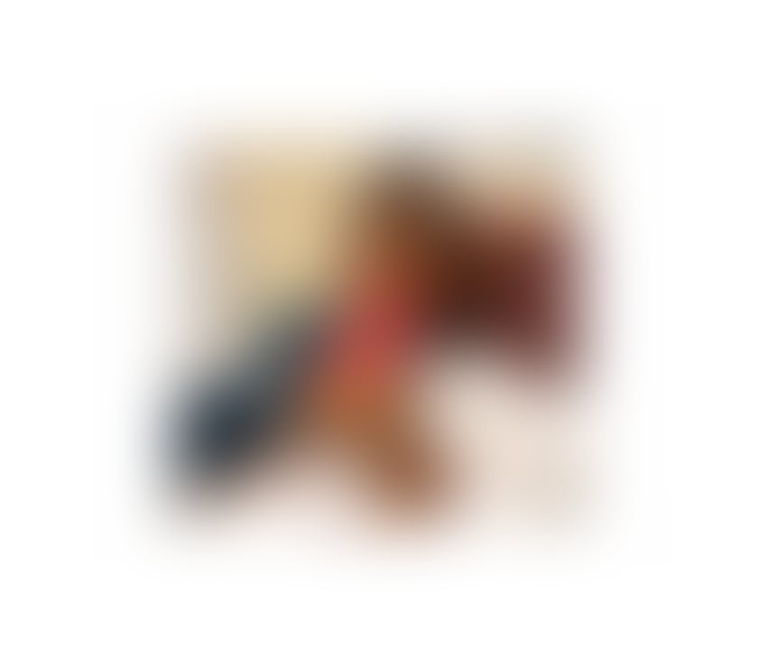 Escorts Dartford Town Centre Dartford - Photos for Anna🔞best vibes✅amazing service❤️hot❌relax💯