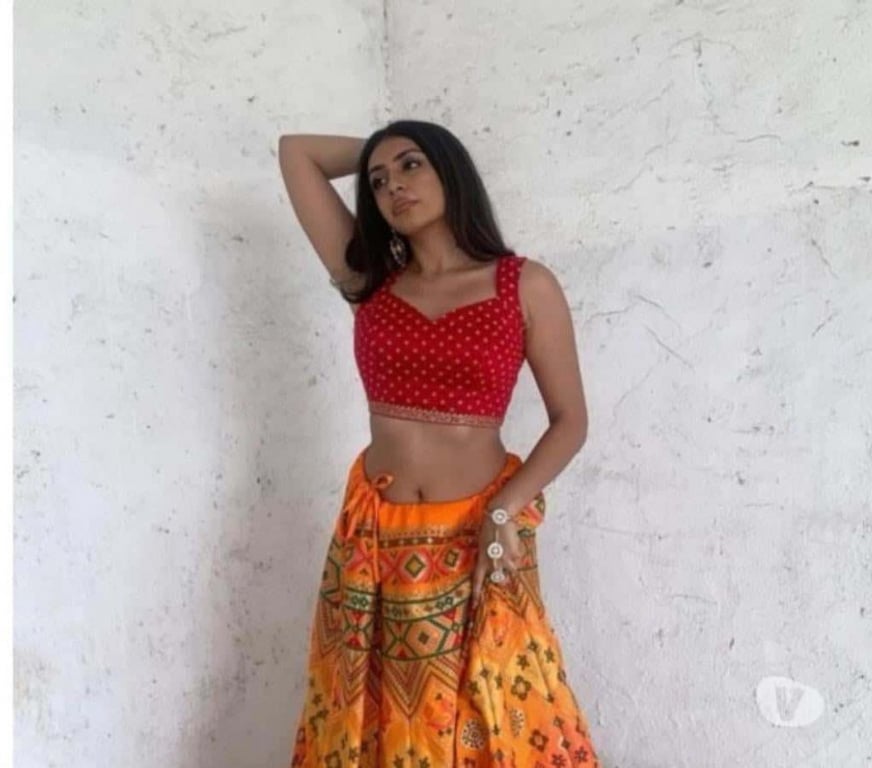 Escorts West Midlands Wolverhampton - Photos for New Natasha Indian Girl party🎉🍷🍷💜