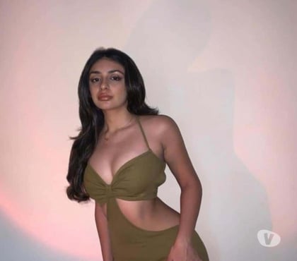 Escorts Bilston Wolverhampton - Photos for New Natasha Indian Girl party🎉🍷🍷💜