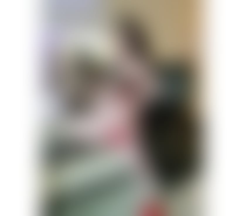 Escorts North Yorkshire Middlesbrough - Photos for HI GUYS🌟HOT PARTY😈NOW HERE🔞💦🥃