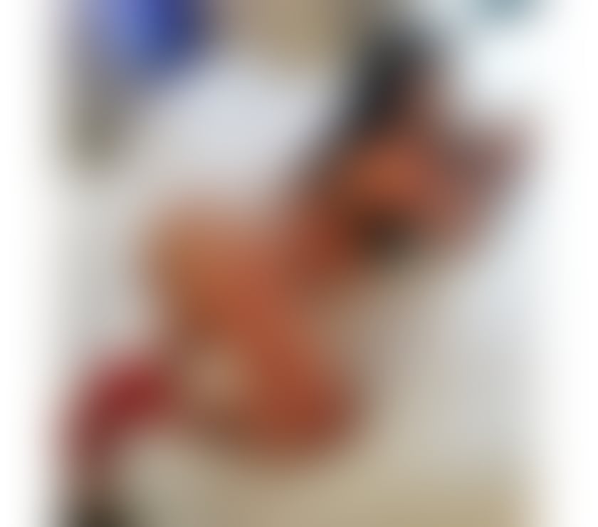 HI GUYS🌟HOT PARTY😈NOW HERE🔞💦🥃