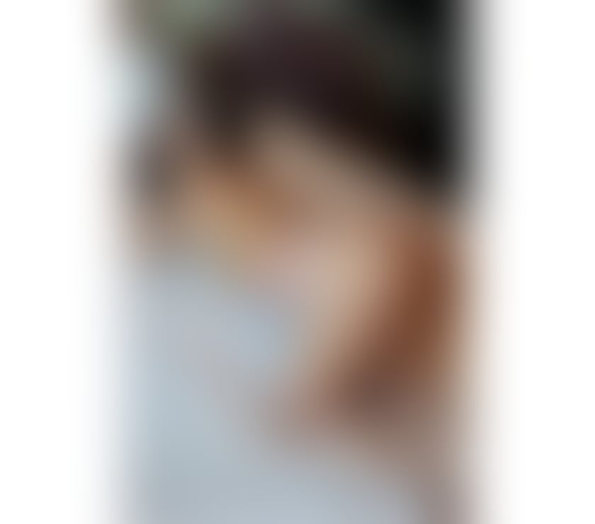 Escorts North Yorkshire Middlesbrough - Photos for HI GUYS🌟HOT PARTY😈NOW HERE🔞💦🥃