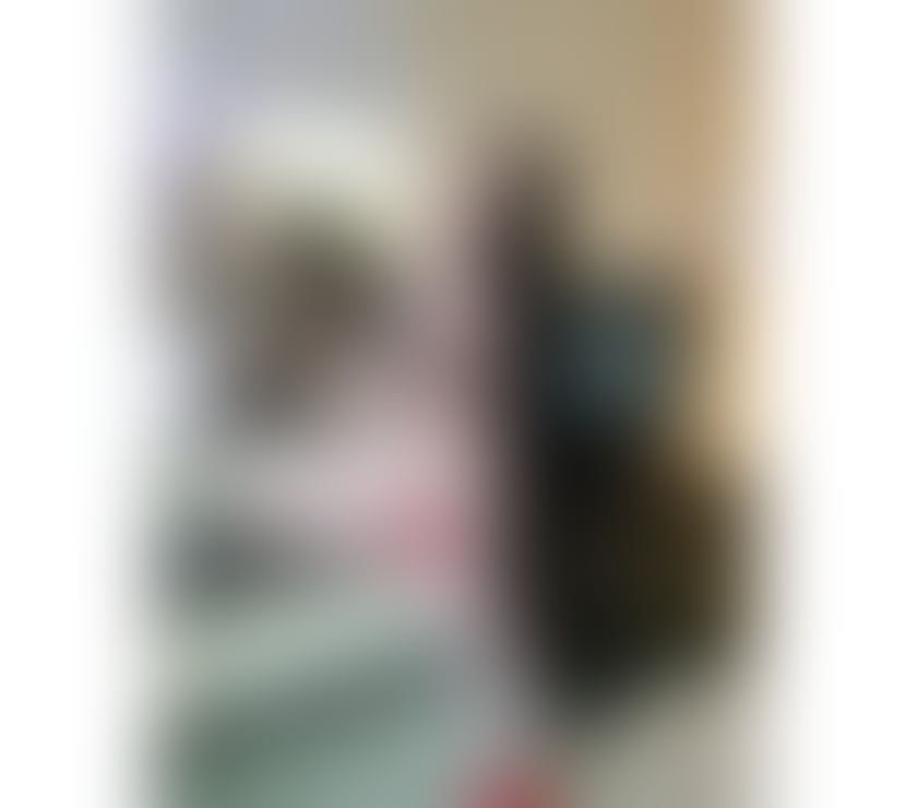 Escorts North Yorkshire Middlesbrough - Photos for HI GUYS🌟HOT PARTY😈NOW HERE🔞💦🥃