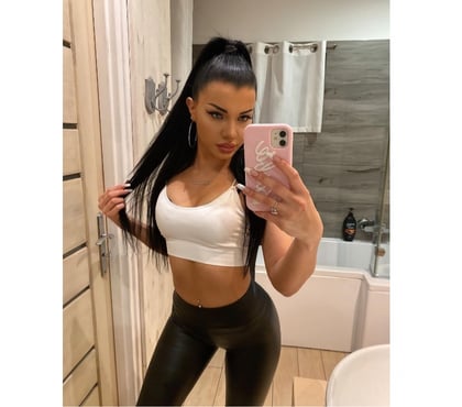 Escorts Middlesbrough Town Centre Middlesbrough - Photos for HI GUYS🌟HOT PARTY😈NOW HERE🔞💦🥃