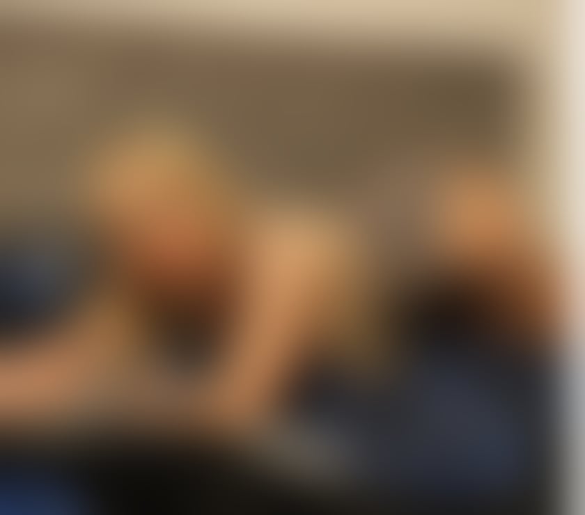 Escorts Leicestershire Leicester - Photos for Mature women 45 years old outcall end incall