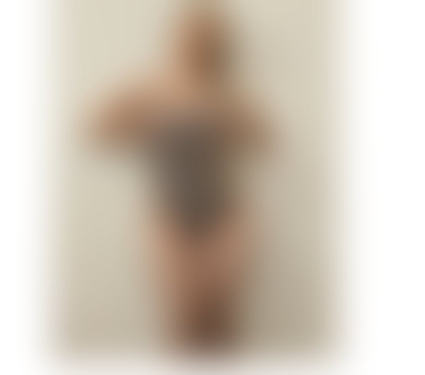 Mature women 45 years old outcall end incall