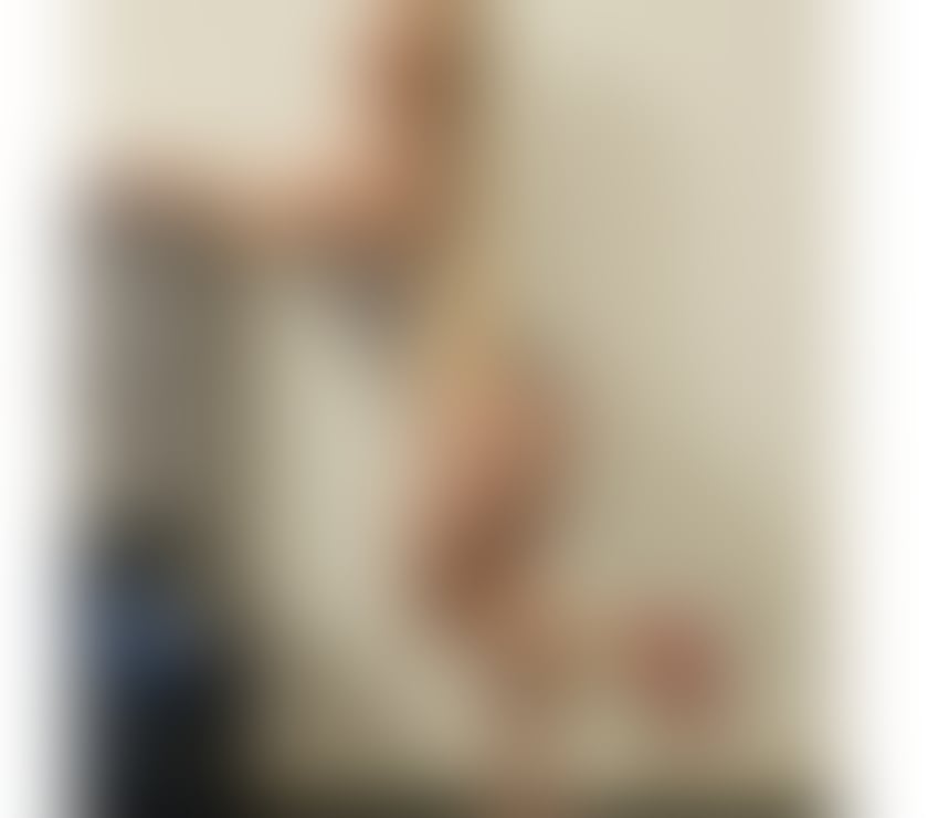 Escorts Leicestershire Leicester - Photos for Mature women 45 years old outcall end incall