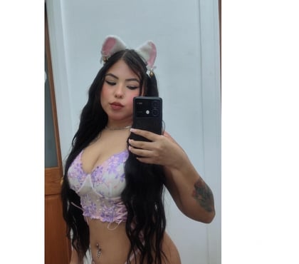 Escorts Golders Green Station North West London - Photos for HOT BRAZILIAN WOMAN NOW🇧🇷🔥