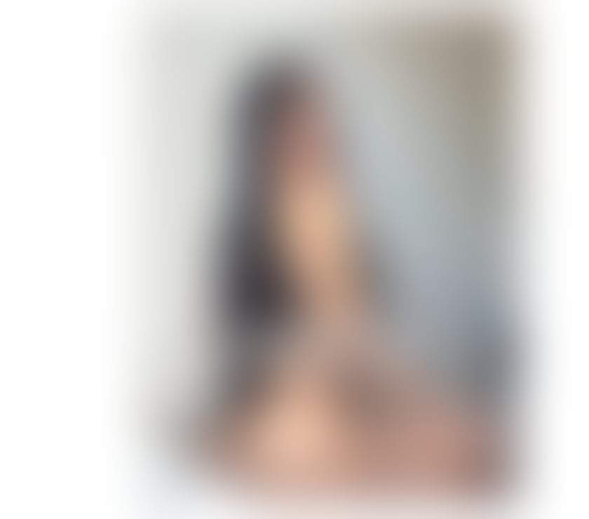 ❤️‍🔥LUIZA🇧🇷Ral GFE🥰☺️☺️