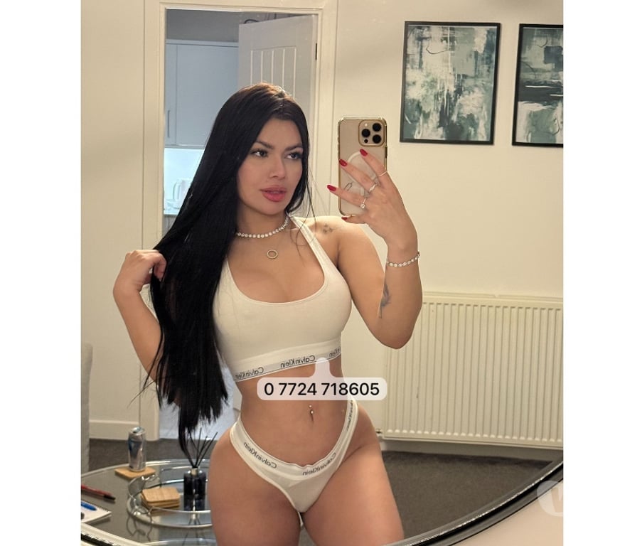 Escorts Essex Colchester - Photos for ❤️‍🔥LUIZA🇧🇷REAL💞 GFE🥰