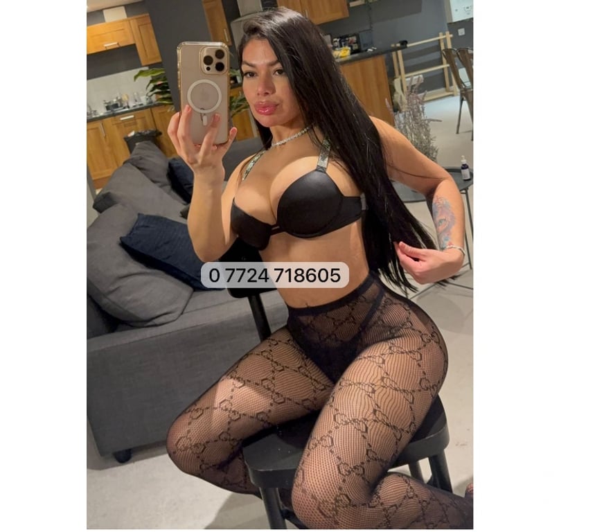 Escorts Essex Colchester - Photos for ❤️‍🔥LUIZA🇧🇷REAL💞 GFE🥰