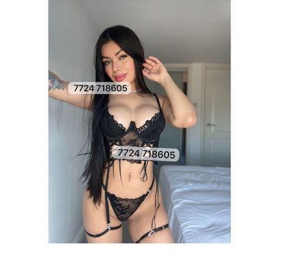 Escorts Colchester City Centre Colchester - Photos for ❤️‍🔥LUIZA🇧🇷REAL💞 GFE🥰.❤️‍🔥