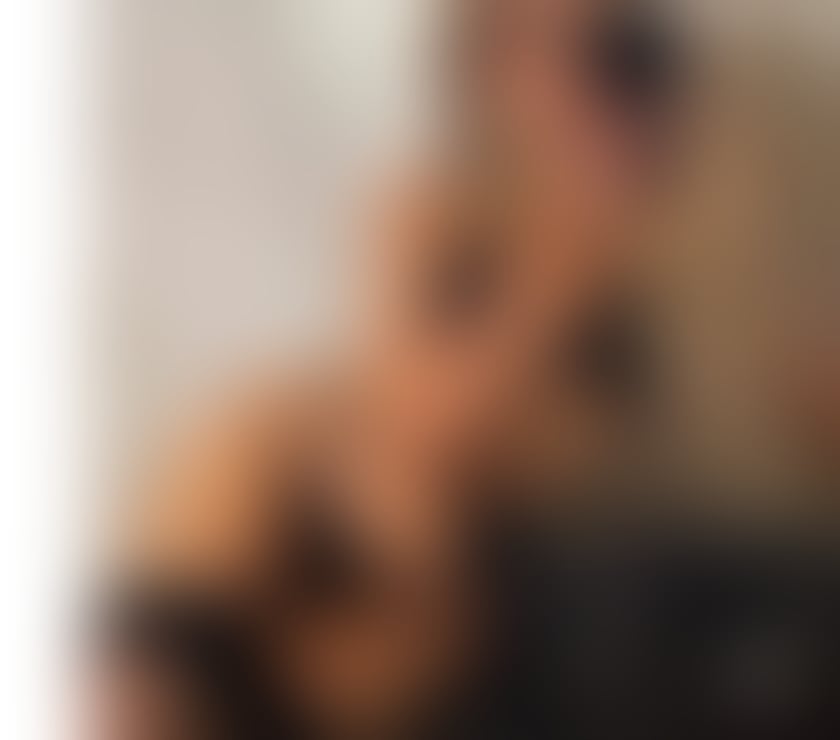 Escorts Bedfordshire Luton - Photos for GABY 💕BEAUTIFUL GIRL💕